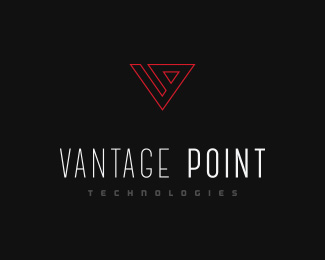 Vantage Point Technologies