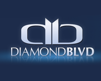 Diamond BLVD