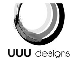 UUU Designs
