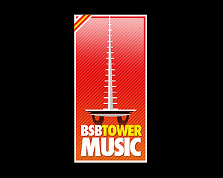 BSBTowermusic