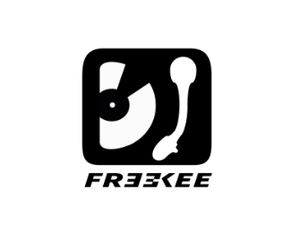DJ Free-Kee