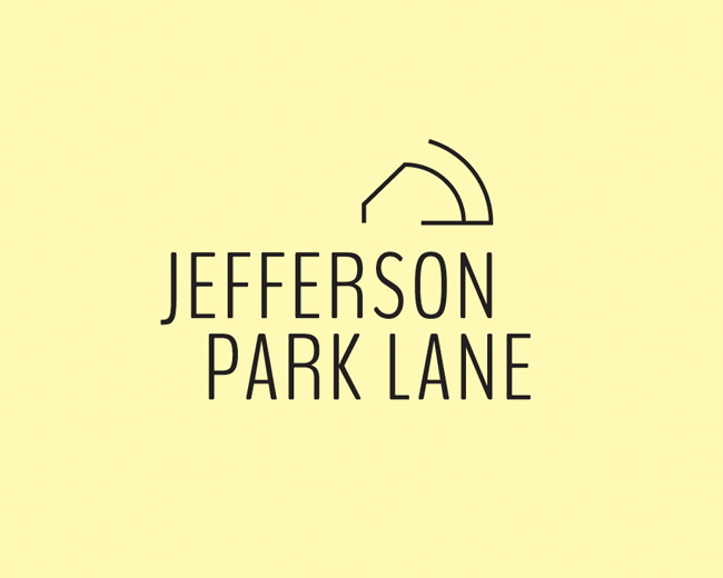 Jefferson Park Lane proposal
