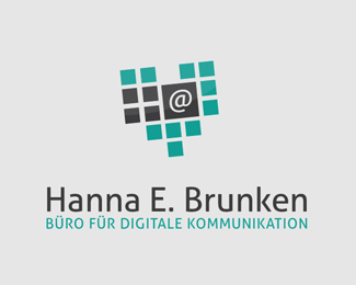Hanna E. Brunken