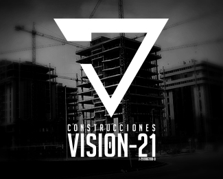 Construccciones Vision 21