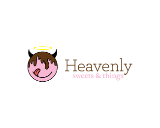 Heavenly Sweets & Things V2