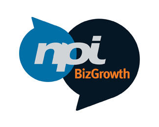 NPI-BizGrowth