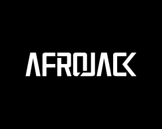 Afrojack