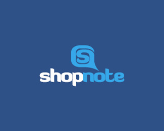 Shop Note