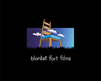 Blanket Fort Films