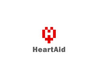 HeartAid