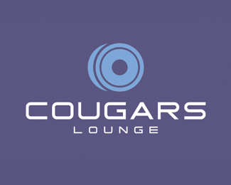 Cougars Lounge