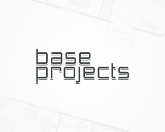 Base Projects