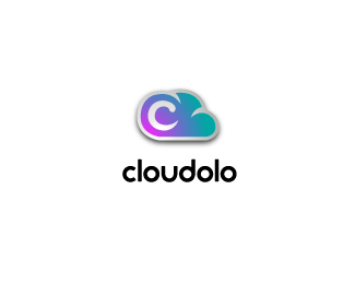 cloudolo.com