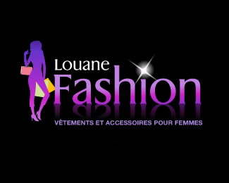 Loune fashion