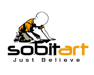 Sobitart Logo