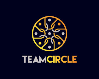 Team Circle