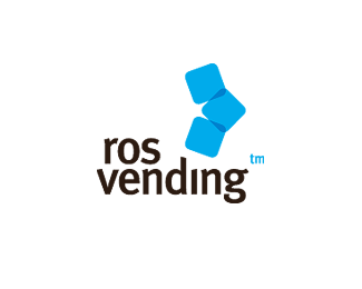 Ros Vending