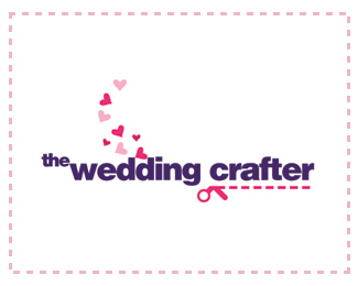 The Wedding Crafter