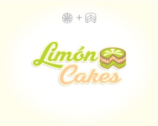 Limon Cakes