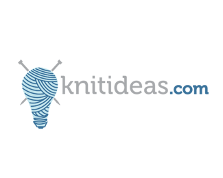 Knit Ideas