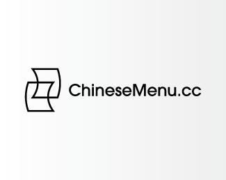 ChineseMenu.cc