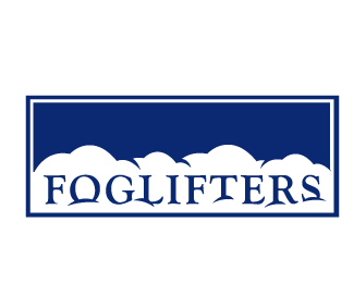 Foglifters