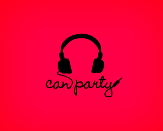 Can Party