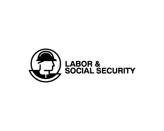 Labor and Social Security