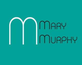 MaryMurphy