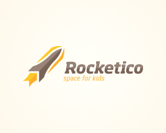 Rocketico
