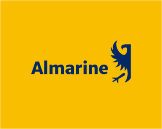 Almarine