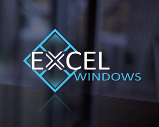 Excel Windows
