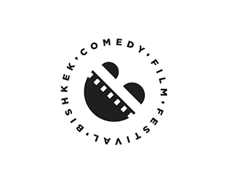 Bishkek Comedy Film Festival