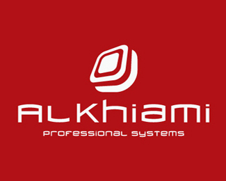 Alkhaimi Professional System
