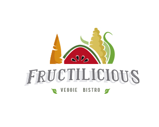 fructilicious