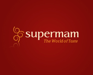 supermam 2