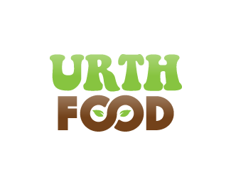 Urth Food