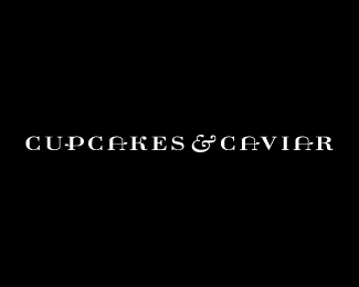 Cupcakes & Caviar
