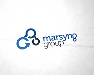Marsyng Group