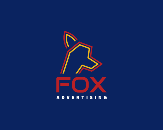 Fox Advertising