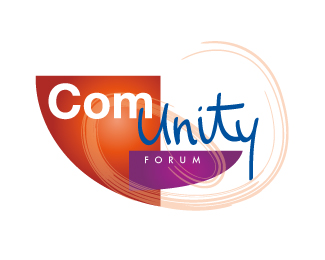 ComUnity Forum