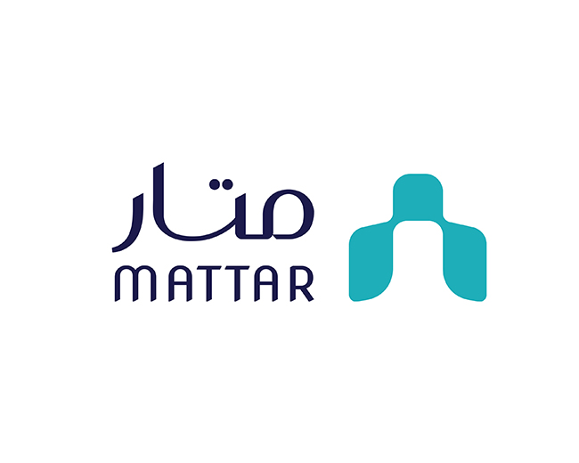 Mattar Real Estate