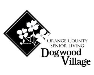 Dogwood Village