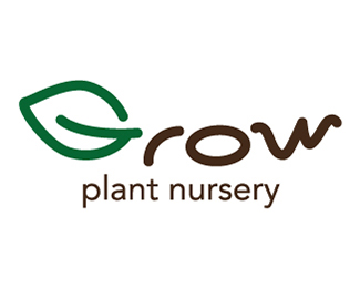 Grow Plant Nursery