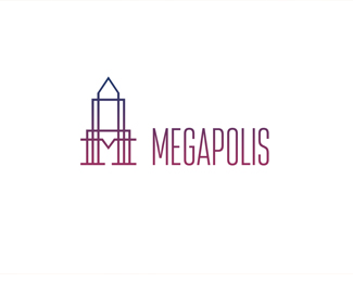 MEGAPOLIS