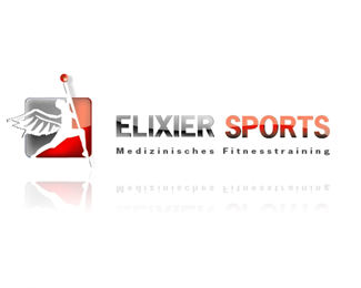 elixier-sports
