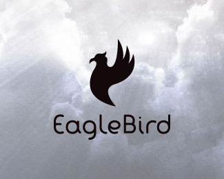 Eagle Bird