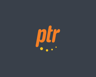 PTR redesign