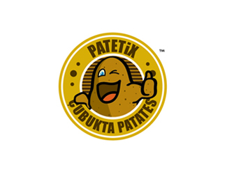 Patetix
