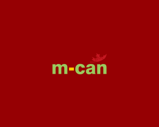 m-can